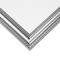 2 Pack Craig Frames Victoria Silver Picture Frame